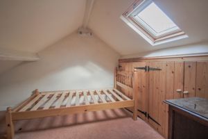 Photo 23- click for photo gallery